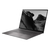 ASUS ASUS Zenbook S16 (UM5606) アントリムグレー UM5606GA-TAI9321GR-イメージ14