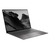 ASUS ASUS Zenbook S16 (UM5606) アントリムグレー UM5606GA-TAI9321GR-イメージ15