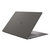 ASUS ASUS Zenbook S16 (UM5606) アントリムグレー UM5606GA-TAI9321GR-イメージ16