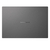ASUS ASUS Zenbook S16 (UM5606) アントリムグレー UM5606GA-TAI9321GR-イメージ17