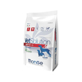 ジャパンペットコミュニケーションズ VetSolution 犬用 心臓サポート 800g FCE600K
