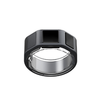 INMO AI RING4 Lサイズ IMR401 SIZE - L