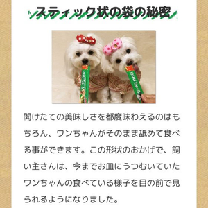 いなば 旅するちゅーる 地鶏堪能セレクション 6g×6P FCE074K-イメージ4
