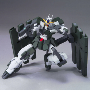 バンダイスピリッツ HG 1/144 ガンダムサバーニャ OOHG67ｶﾞﾝﾀﾞﾑｻﾊﾞ-ﾆﾔN-イメージ2