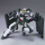 バンダイスピリッツ HG 1/144 ガンダムサバーニャ OOHG67ｶﾞﾝﾀﾞﾑｻﾊﾞ-ﾆﾔN-イメージ2