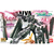 バンダイスピリッツ HG 1/144 ガンダムサバーニャ OOHG67ｶﾞﾝﾀﾞﾑｻﾊﾞ-ﾆﾔN-イメージ3