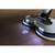 シャークニンジャ Shark STEAM & SCRUB 回転スチームモップ ホワイト S8201JWH-イメージ13