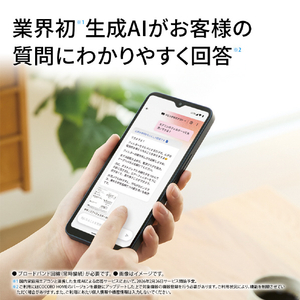 シャープ 「工事代金別」 14畳 フィルター自動清掃 省エネハイパワーエアコン e angle select プラズマクラスターエアコン Rシリーズ AY-40RLE6S-イメージ17