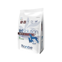 ジャパンペットコミュニケーションズ VetSolution 犬用 肝臓サポート 800g FCE601K