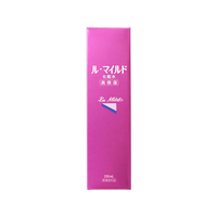 健栄製薬 ル・マイルド 化粧水 200mL FCT6520