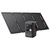 Jackery Solar Generator 300D 40W Air JSG-0304D-イメージ1
