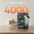 Jackery Solar Generator 300D 40W Air JSG-0304D-イメージ10