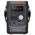 Jackery Solar Generator 300D 40W Air JSG-0304D-イメージ2