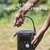 Jackery Solar Generator 300D 40W Air JSG-0304D-イメージ7