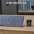 Jackery Solar Generator 300D 40W Air JSG-0304D-イメージ9