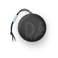 B＆O ワイヤレススピーカー BEOSOUND-A1 第2世代シリーズ OXGEN BEOSOUND-A1-2NDGEN-OXYGEN