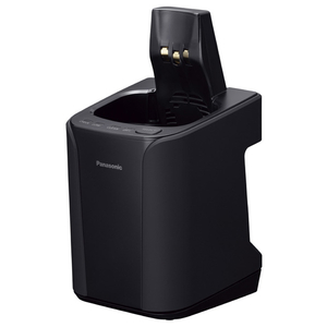 パナソニック 6枚刃シェーバー ラムダッシュ クラフトブラック ES-L670U-K-イメージ14