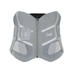 SIXPAD SIXPAD Medical Core L【コントローラー別売り】 グレー SE-CG-14C-L-イメージ1