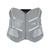 SIXPAD SIXPAD Medical Core L【コントローラー別売り】 グレー SE-CG-14C-L-イメージ1