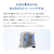 SIXPAD SIXPAD Medical Core L【コントローラー別売り】 グレー SE-CG-14C-L-イメージ2