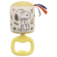 タカラトミー カミカミポロロンチャイム スヌーピー ｶﾐｶﾐﾎﾟﾛﾛﾝﾁﾔｲﾑｽﾇ-ﾋﾟ-