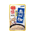 はごろもフーズ 愛犬用 無一物パウチ 鶏むね肉 60g FC922PM-3832-イメージ1