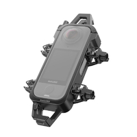 insta360 X4 Air ウォータースポーツ用ロープマウント CINSBAFG
