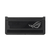 ASUS ドッキングステーション ROG Bulwark Dock DG300 ブラック DG300 ROG USB-C DOCK-イメージ1