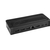 ASUS ドッキングステーション ROG Bulwark Dock DG300 ブラック DG300 ROG USB-C DOCK-イメージ10