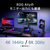 ASUS ドッキングステーション ROG Bulwark Dock DG300 ブラック DG300 ROG USB-C DOCK-イメージ3