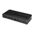 ASUS ドッキングステーション ROG Bulwark Dock DG300 ブラック DG300 ROG USB-C DOCK-イメージ9