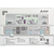 三菱電機 「標準工事＋引取料金込み」 エコキュート(フルオート) e angle select 三菱エコキュート ロイヤルシルバー SRT-S377U-E5-SSET-イメージ2