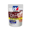森永製菓 ウイダー ジュニアプロテイン ココア味 240g FCM5249