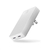 CIO NovaPort SLIM DUO 65W ホワイト CIO-G67W2C-S-WH-イメージ2