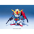 バンダイスピリッツ BB戦士198 ゼータガンダム BB198ZｶﾞﾝﾀﾞﾑN-イメージ1