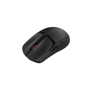 HyperX HyperX Pulsefire Fuse ワイヤレスゲーミングマウス ブラック A1KY6AA-イメージ2