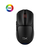 HyperX HyperX Pulsefire Fuse ワイヤレスゲーミングマウス ブラック A1KY6AA-イメージ1