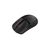 HyperX HyperX Pulsefire Fuse ワイヤレスゲーミングマウス ブラック A1KY6AA-イメージ2