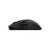 HyperX HyperX Pulsefire Fuse ワイヤレスゲーミングマウス ブラック A1KY6AA-イメージ3