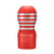 TENGA ORIGINAL VACUUM CUP TENGAシリｰズ ﾃﾝｶﾞｵﾘｼﾞﾅﾙｶﾂﾌﾟ-イメージ1
