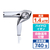 MTG ReFa BEAUTECH DRYER BX ホワイト RE-BQ-02A-イメージ1