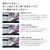 MTG ReFa BEAUTECH DRYER BX ホワイト RE-BQ-02A-イメージ6