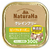 サンライズ 犬用グレインフリー ビーフ&チーズ入り(300g) ナチュラハ ﾅﾁﾕﾗﾙﾊGFﾋﾞ-ﾌ&ﾁ-ｽﾞ300G-イメージ1