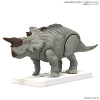バンダイスピリッツ プラノサウルス パキリノサウルス ﾌﾟﾗﾉｻｳﾙｽG03ﾊﾟｷﾘﾉｻｳﾙｽ