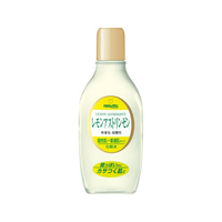 明色化粧品 明色 レモンアストリンゼン 165mL F949342
