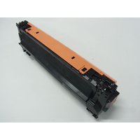 リサイクル キヤノン用 リサイクルトナー トナーカートリッジ053H マゼンタ FC979RA-CRG-053HMAG