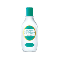 明色化粧品 明色 スキンフレッシュナー 165mL F949344