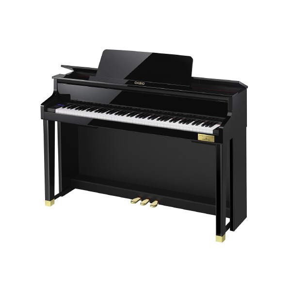GP-510BP