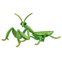 タカラトミー アニア AL-32 オオカマキリ ｱﾆｱAL32ｵｵｶﾏｷﾘ