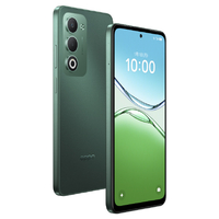 OPPO A5 5G GR グリーン CPH2735 GR